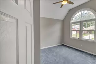 1706 Rifle Ridge SW, Marietta, GA 30064 - Photo 26