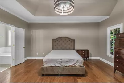 1706 Rifle Ridge SW, Marietta, GA 30064 - Photo 14