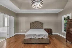 1706 Rifle Ridge SW, Marietta, GA 30064 - Photo 14