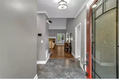 1706 Rifle Ridge SW, Marietta, GA 30064 - Photo 2