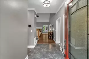 1706 Rifle Ridge SW, Marietta, GA 30064 - Photo 2