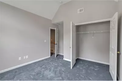 1706 Rifle Ridge SW, Marietta, GA 30064 - Photo 28