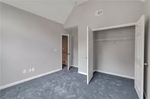 1706 Rifle Ridge SW, Marietta, GA 30064 - Photo 28