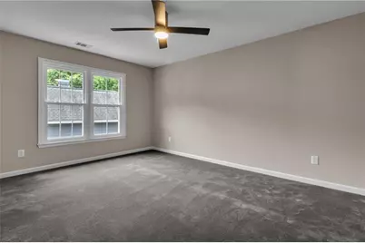 1706 Rifle Ridge SW, Marietta, GA 30064 - Photo 20