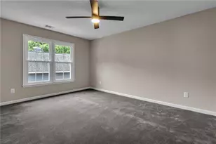 1706 Rifle Ridge SW, Marietta, GA 30064 - Photo 20