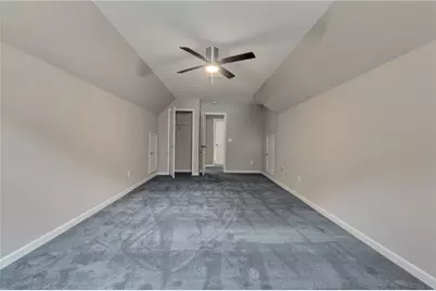 1706 Rifle Ridge SW, Marietta, GA 30064 - Photo 24