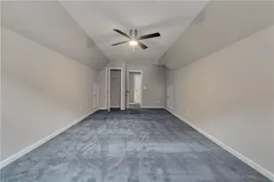 1706 Rifle Ridge SW, Marietta, GA 30064 - Photo 24
