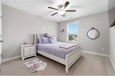 526 Rosemont Avenue, Canton, GA 30115 - Photo 24