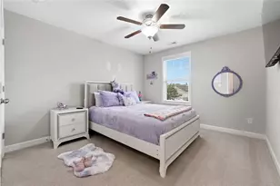 526 Rosemont Ave, Canton, GA 30115 - Photo 24
