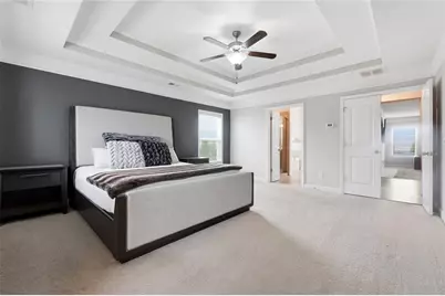 526 Rosemont Avenue, Canton, GA 30115 - Photo 18