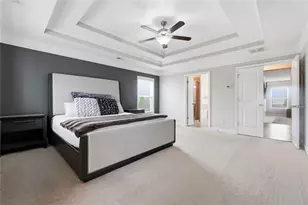 526 Rosemont Ave, Canton, GA 30115 - Photo 18