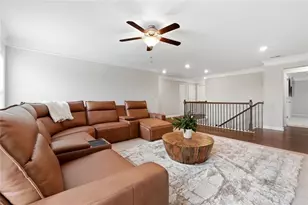 526 Rosemont Ave, Canton, GA 30115 - Photo 14