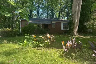 1898 Sylvan Ridge Dr SW, Atlanta, GA 30310 - Photo 12