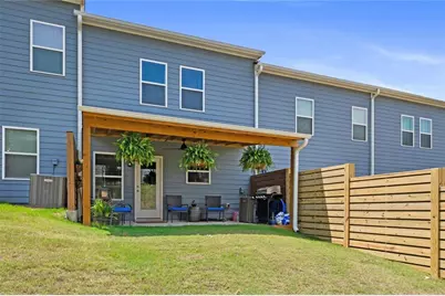 229 Dupont Drive, Cartersville, GA 30121 - Photo 28