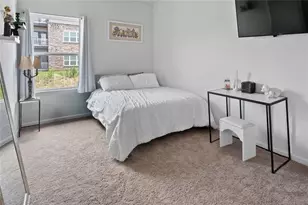 229 Dupont Dr, Cartersville, GA 30121 - Photo 22