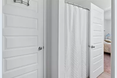 229 Dupont Drive, Cartersville, GA 30121 - Photo 20
