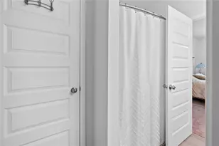229 Dupont Dr, Cartersville, GA 30121 - Photo 20