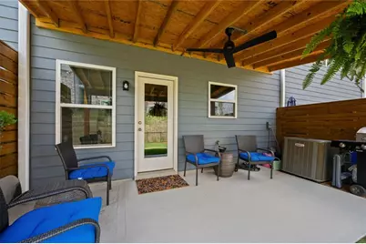 229 Dupont Drive, Cartersville, GA 30121 - Photo 26