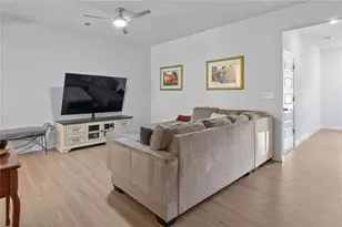 229 Dupont Dr, Cartersville, GA 30121 - Photo 6