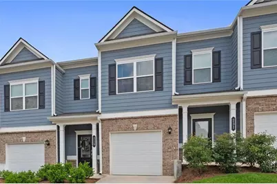 229 Dupont Drive, Cartersville, GA 30121 - Photo 1