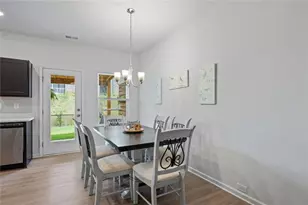 229 Dupont Dr, Cartersville, GA 30121 - Photo 14