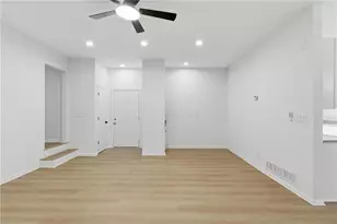 2988 Medina Dr, Jonesboro, GA 30236 - Photo 10