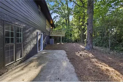 2988 Medina Drive, Jonesboro, GA 30236 - Photo 42