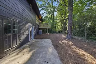 2988 Medina Dr, Jonesboro, GA 30236 - Photo 42
