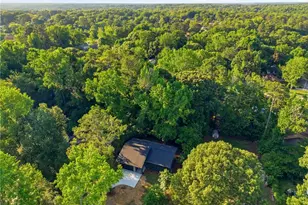 2988 Medina Dr, Jonesboro, GA 30236 - Photo 44