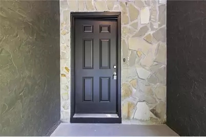 2988 Medina Drive, Jonesboro, GA 30236 - Photo 6
