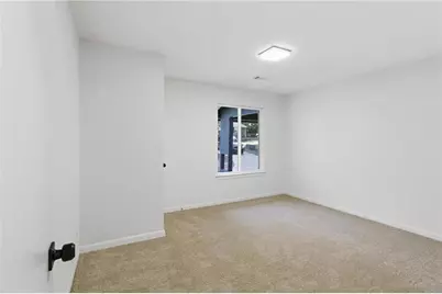 2988 Medina Drive, Jonesboro, GA 30236 - Photo 26