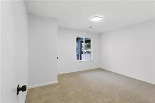 2988 Medina Dr, Jonesboro, GA 30236 - Photo 26