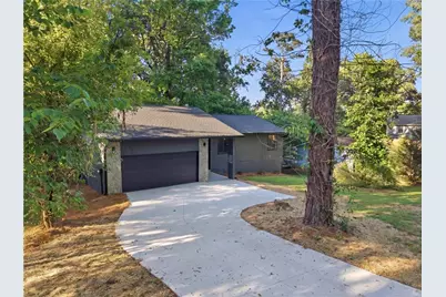 2988 Medina Drive, Jonesboro, GA 30236 - Photo 46