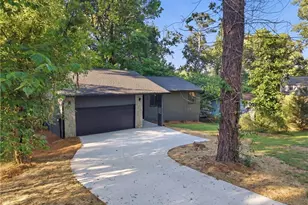 2988 Medina Dr, Jonesboro, GA 30236 - Photo 46