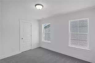 226 Trace Blf, Dawsonville, GA 30534 - Photo 28