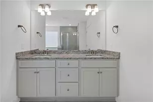 226 Trace Blf, Dawsonville, GA 30534 - Photo 38