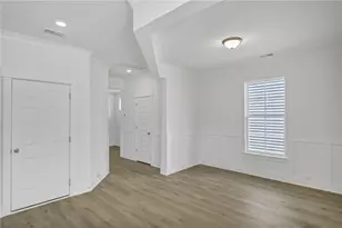 226 Trace Blf, Dawsonville, GA 30534 - Photo 6