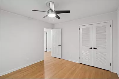3012 Bren Mar Way, Atlanta, GA 30340 - Photo 22