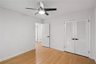 3012 Bren Mar Way, Atlanta, GA 30340 - Photo 22