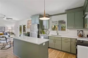 3012 Bren Mar Way, Atlanta, GA 30340 - Photo 10