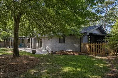 3012 Bren Mar Way, Atlanta, GA 30340 - Photo 30