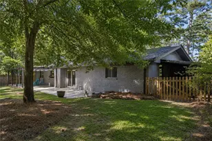 3012 Bren Mar Way, Atlanta, GA 30340 - Photo 30