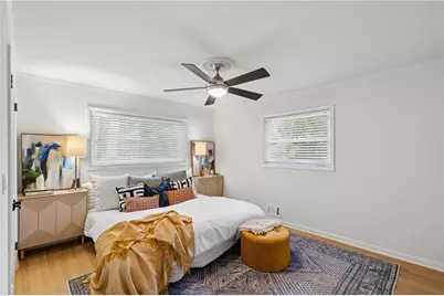 3012 Bren Mar Way, Atlanta, GA 30340 - Photo 24