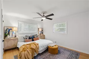 3012 Bren Mar Way, Atlanta, GA 30340 - Photo 24