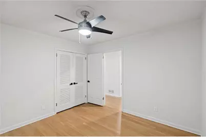3012 Bren Mar Way, Atlanta, GA 30340 - Photo 20