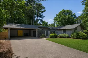 3012 Bren Mar Way, Atlanta, GA 30340 - Photo 6