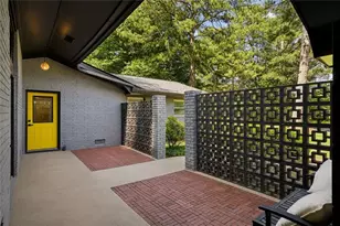 3012 Bren Mar Way, Atlanta, GA 30340 - Photo 8