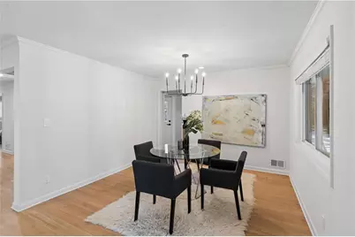 3012 Bren Mar Way, Atlanta, GA 30340 - Photo 16
