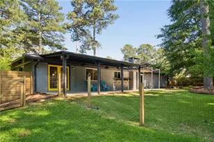 3012 Bren Mar Way, Atlanta, GA 30340 - Photo 28