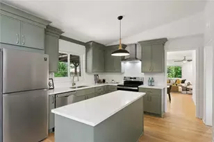 3012 Bren Mar Way, Atlanta, GA 30340 - Photo 2